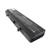 CS-DE1525NB<br />Batteries for   replaces battery X284G