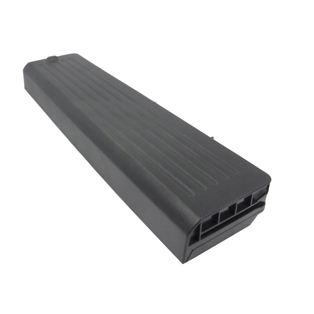 Batterijen Vervangt 612-0663