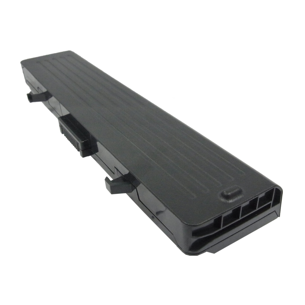 Batterijen Vervangt 612-0663