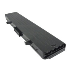 Compatibele batterijvervanging voor DELL 0GW252,312-0566,312-0567,312-0625,312-0626...
