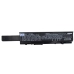 Battery Replaces KM898