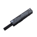 Batterijen Vervangt KM958