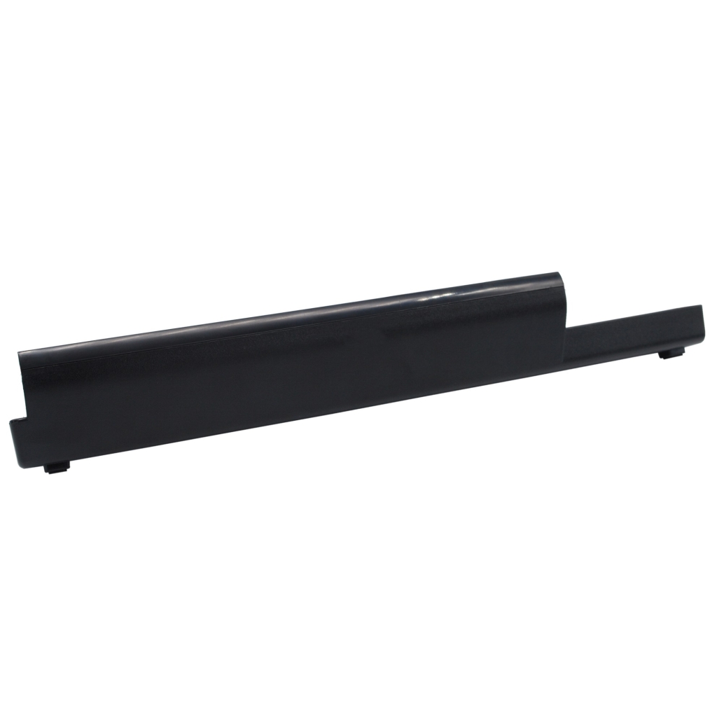 Batterijen Vervangt KM958