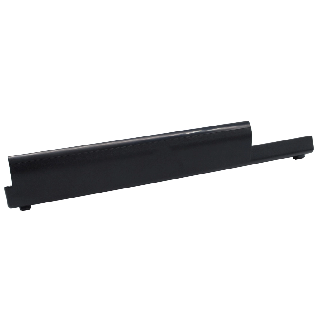 Battery Replaces KM898