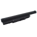 Battery Replaces KM898