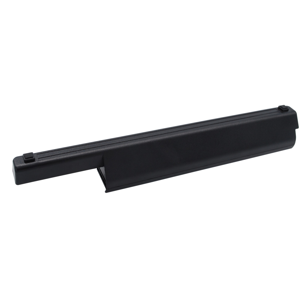 Batterijen Vervangt KM958