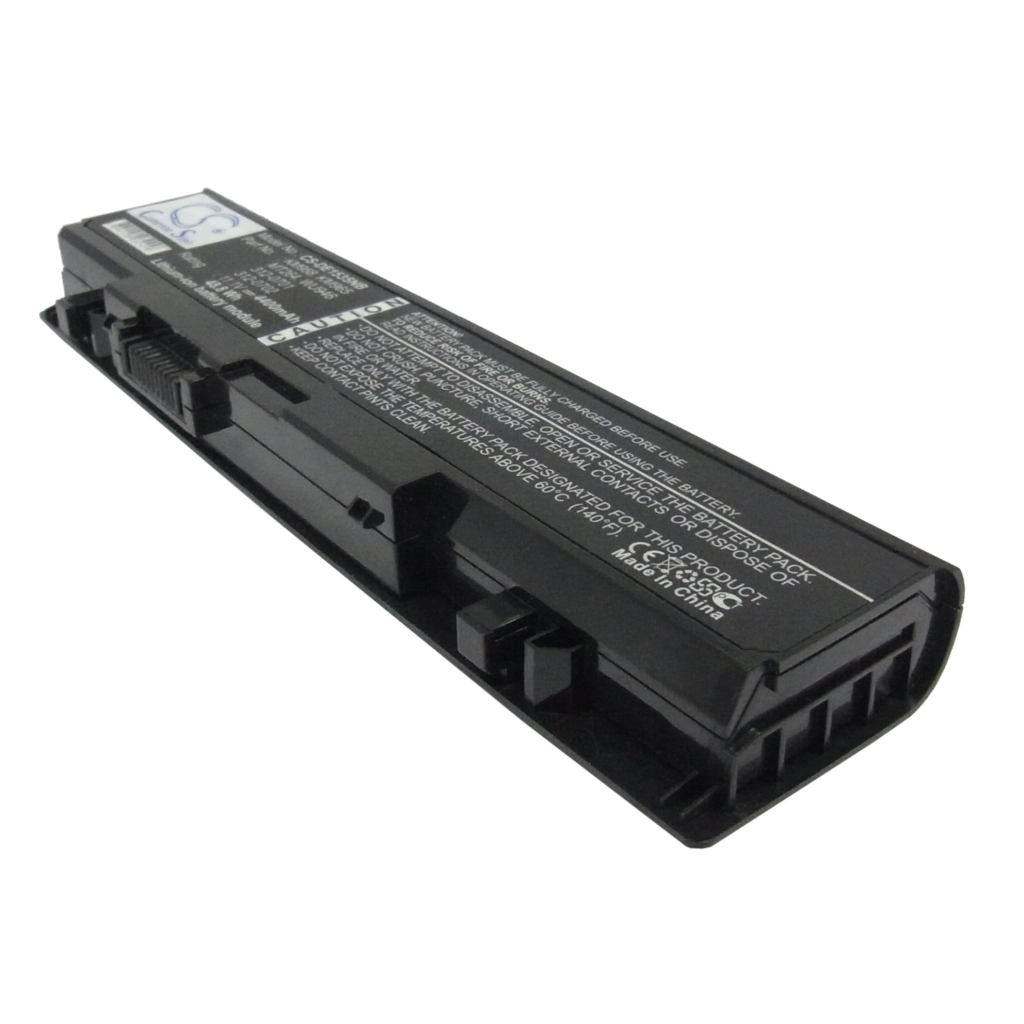 Batterijen Vervangt A2990667