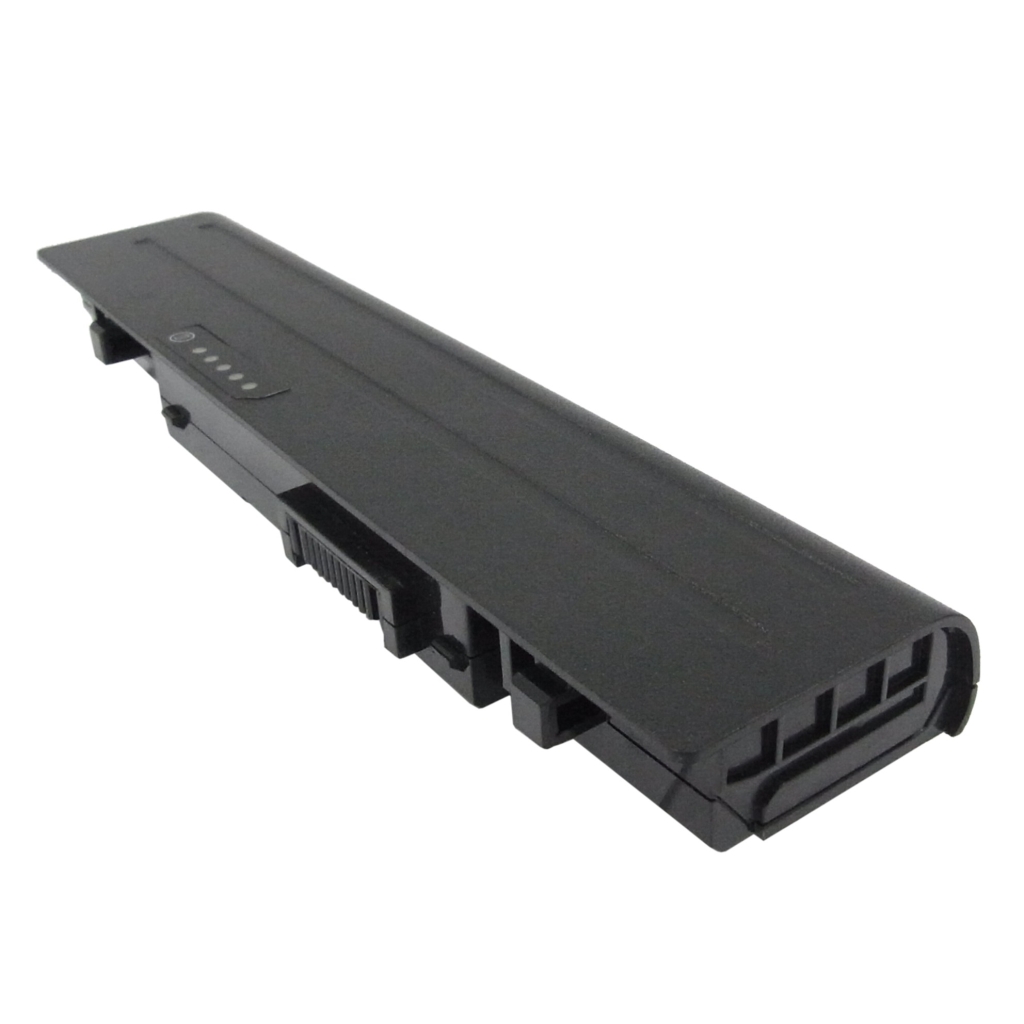 Batterijen Vervangt A2990667
