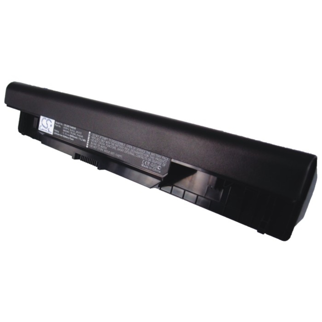 Batterijen Vervangt P08F001