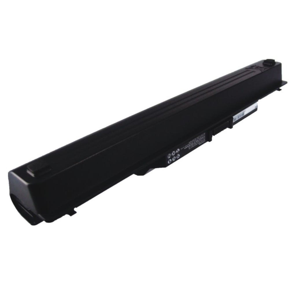 Batterijen Vervangt P08F001