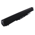 Batterijen Vervangt P08F001