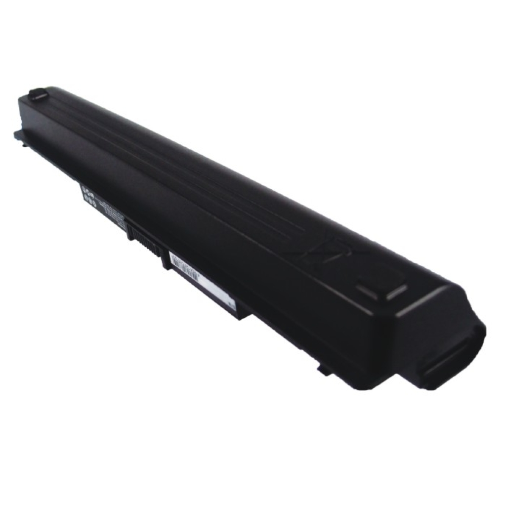 Batterijen Vervangt P08F001
