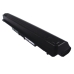 Batterijen Vervangt P08F001