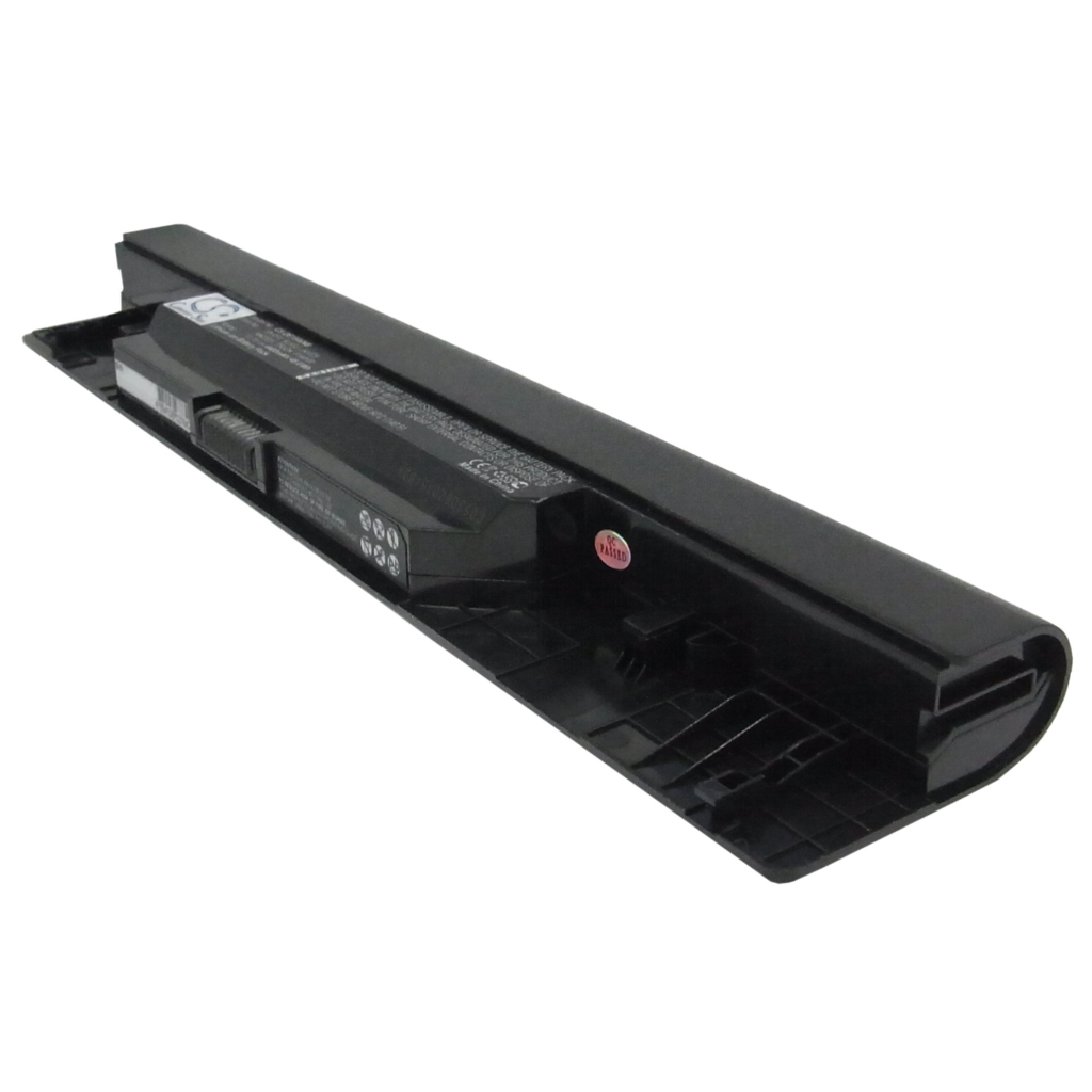 Batterijen Vervangt P08F001