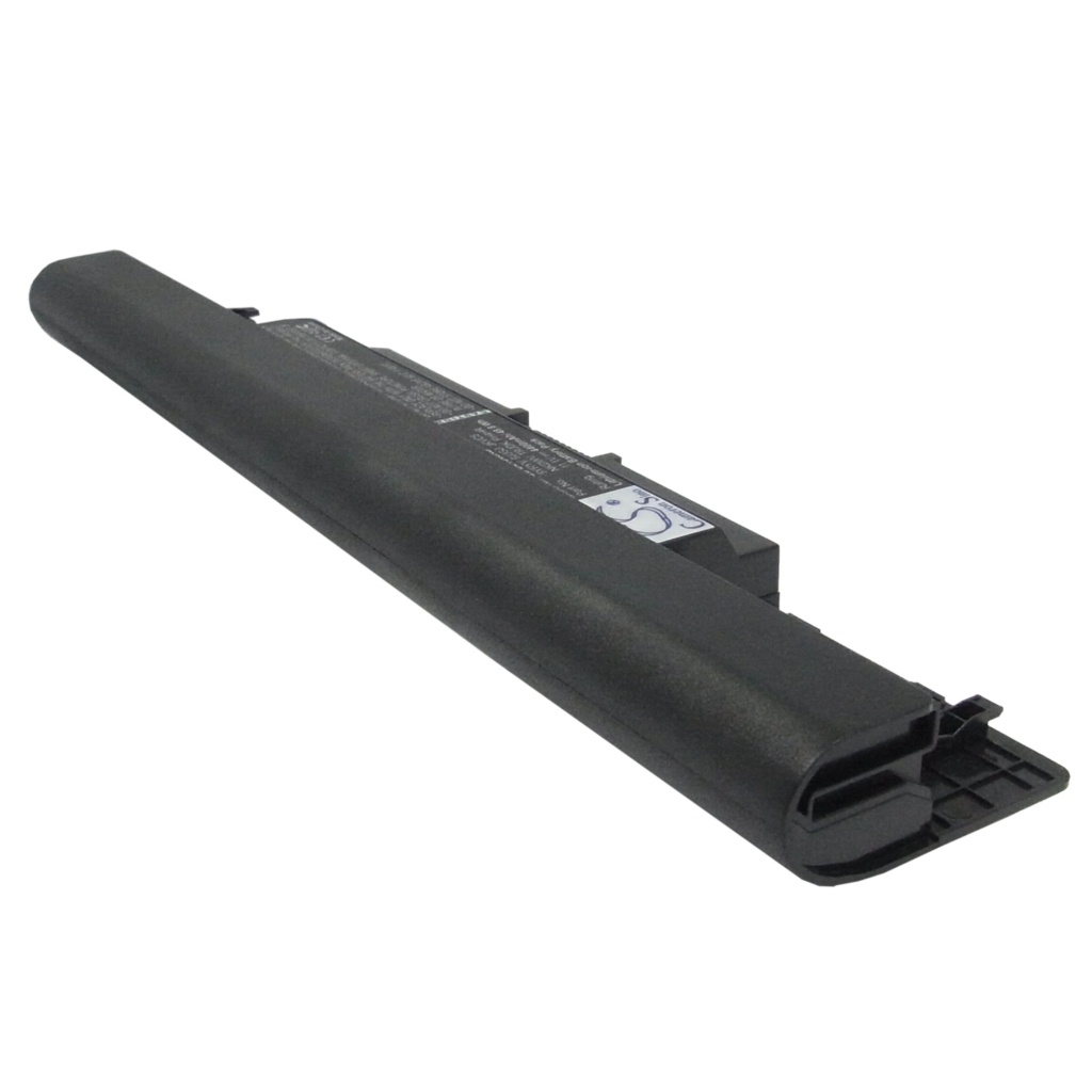 Batterijen Vervangt P08F001