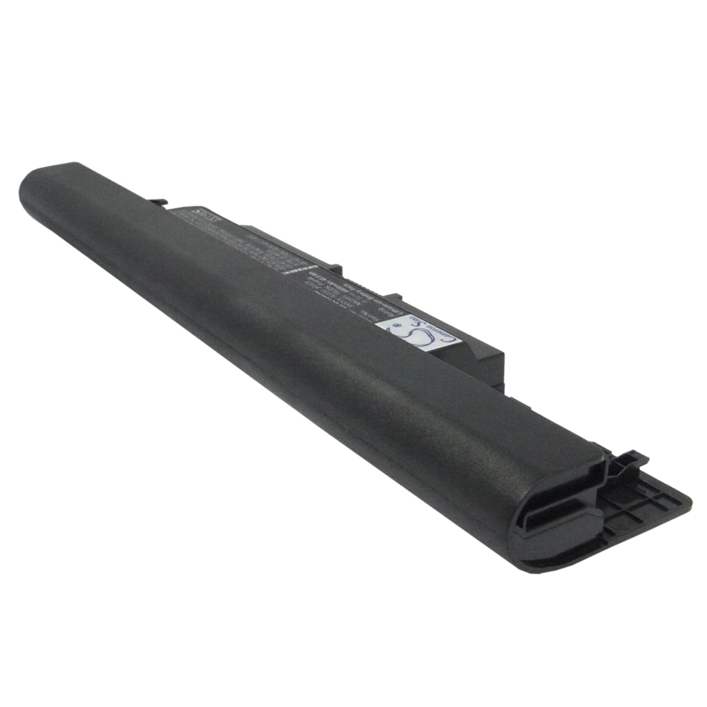Batterijen Vervangt 312-1021