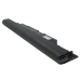 Batterijen Vervangt P08F001