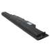 Batterijen Vervangt 312-1021