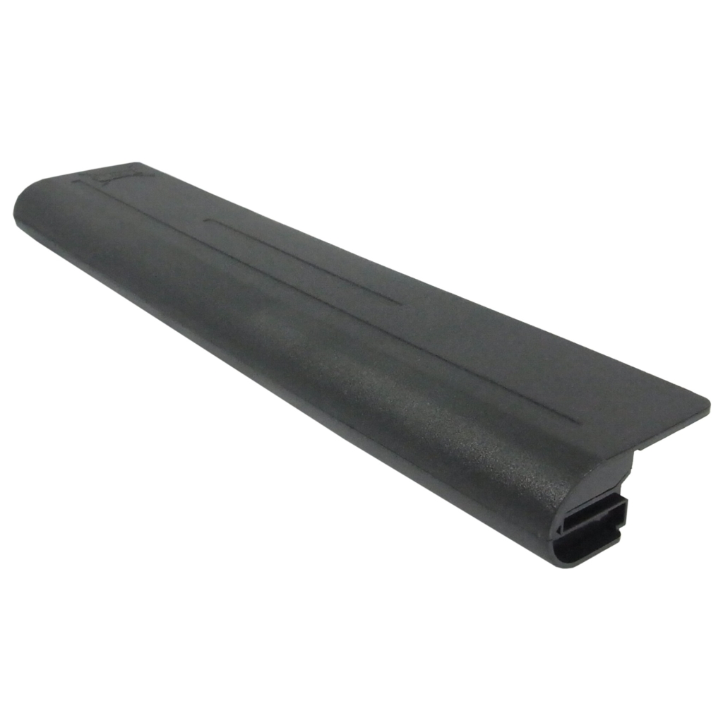 Batterijen Vervangt P08F001