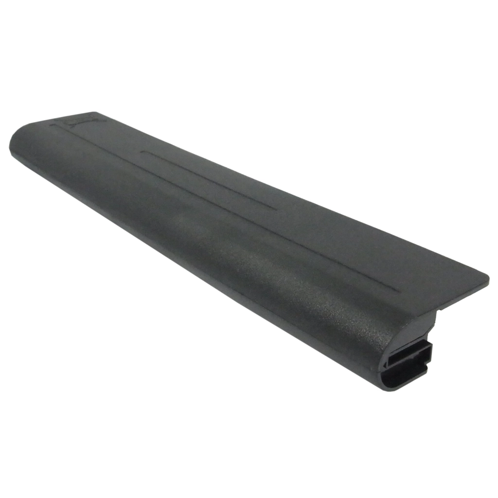 Batterijen Vervangt 312-1021