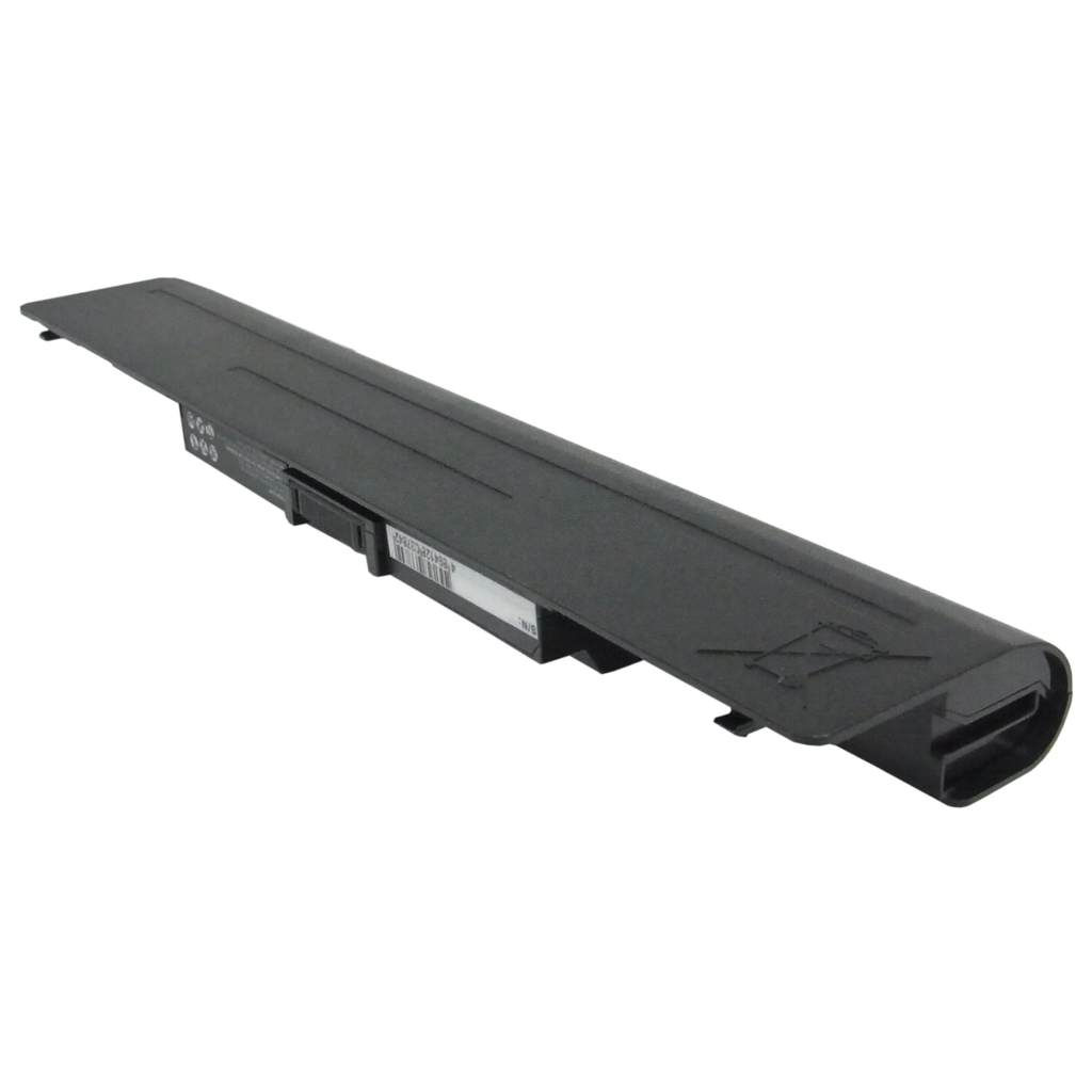 Batterijen Vervangt P08F001
