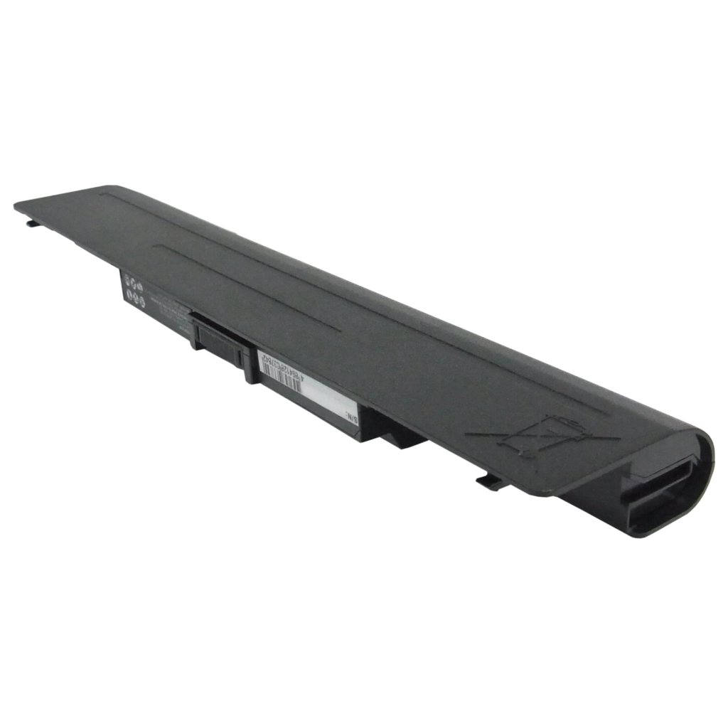 Batterijen Vervangt 312-1021