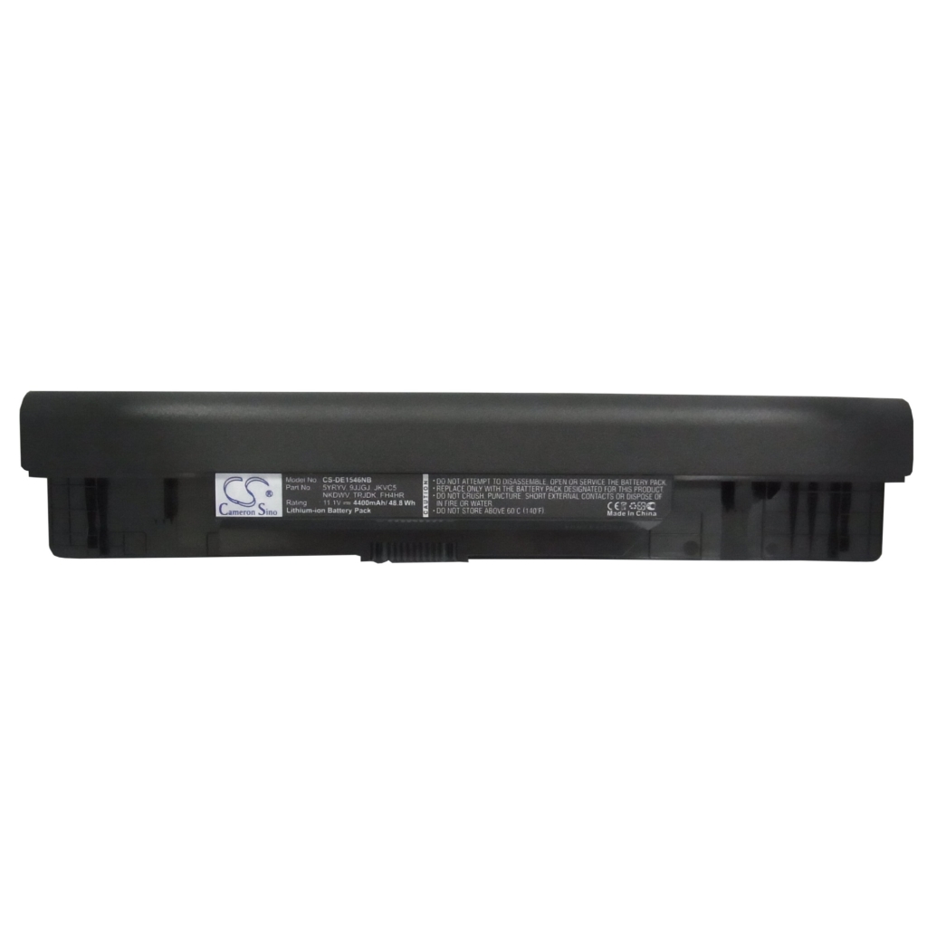 Batterijen Vervangt P08F001