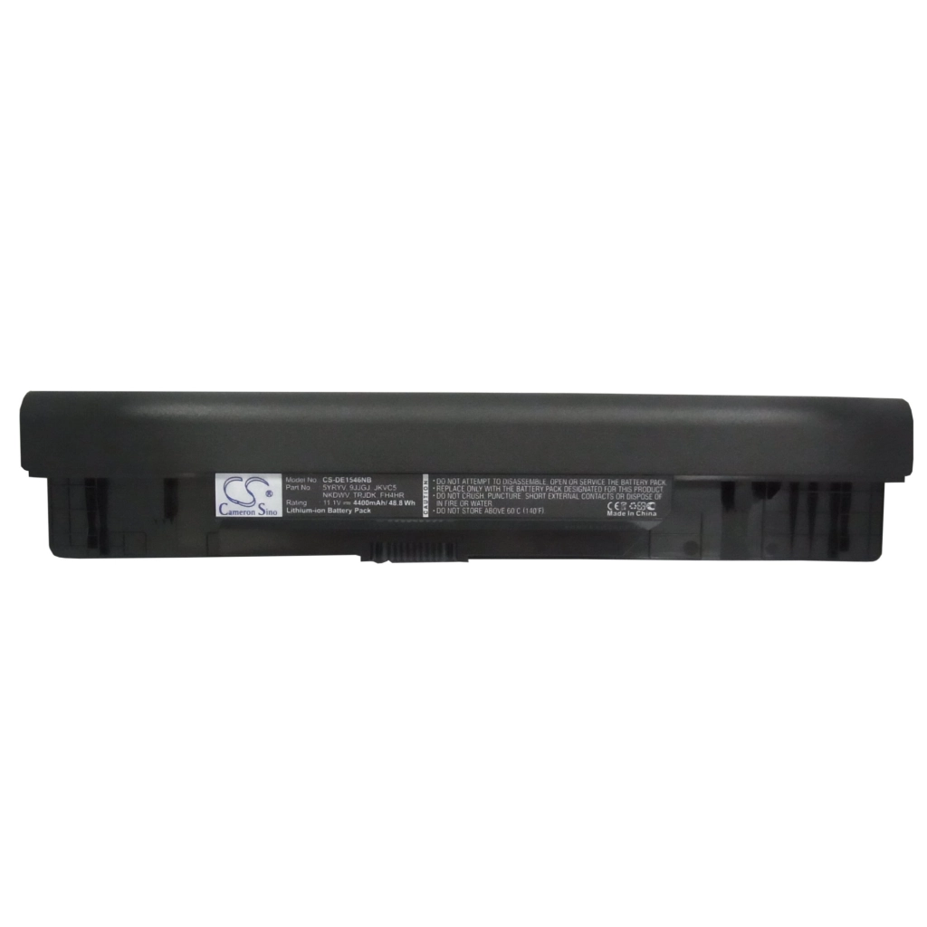Batterijen Vervangt 312-1021