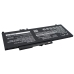 Battery Replaces K3JK9