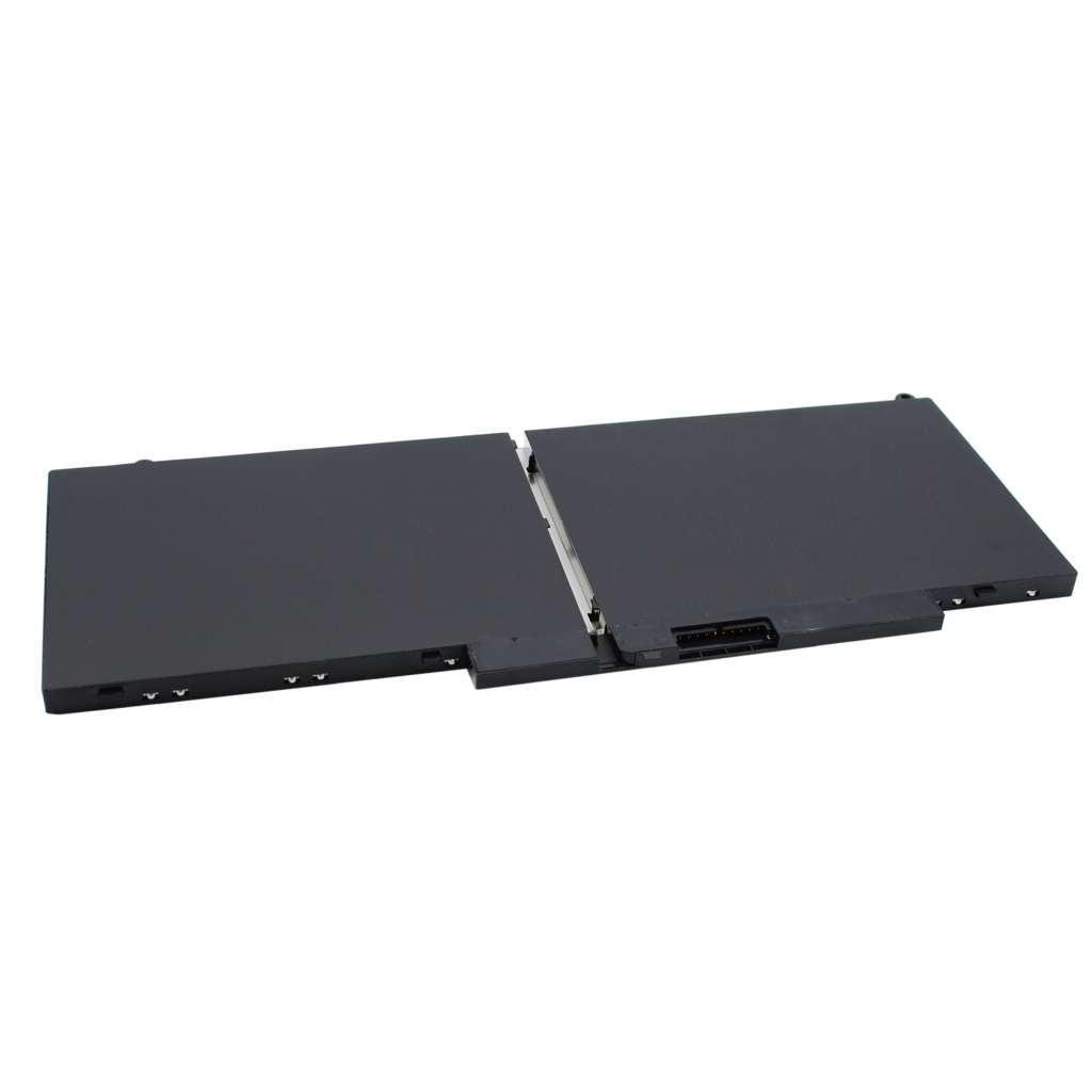 Batterijen Vervangt P48G001