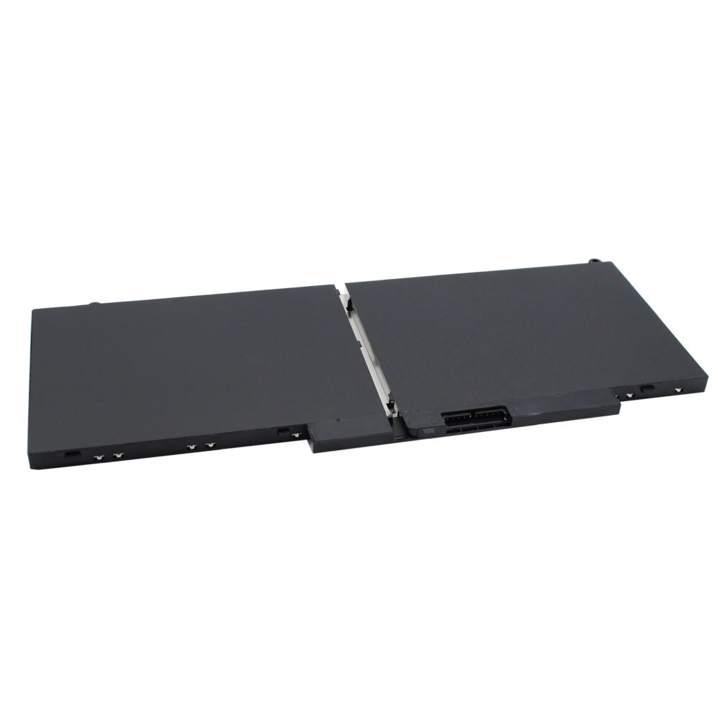 Batterijen Vervangt HK6DV