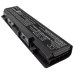Batterij Vervangt 0FK890