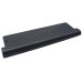 Battery Replaces XT828