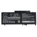 Batterij Vervangt R0TMP