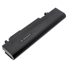 Compatibele batterijvervanging voor DELL 312-0814,312-0815,451-10692,U011C,W298C...