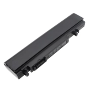 CS-DE1640NB<br />Batterijen voor   vervangt batterij W298C