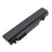 Notebook battery DELL CS-DE1640NB