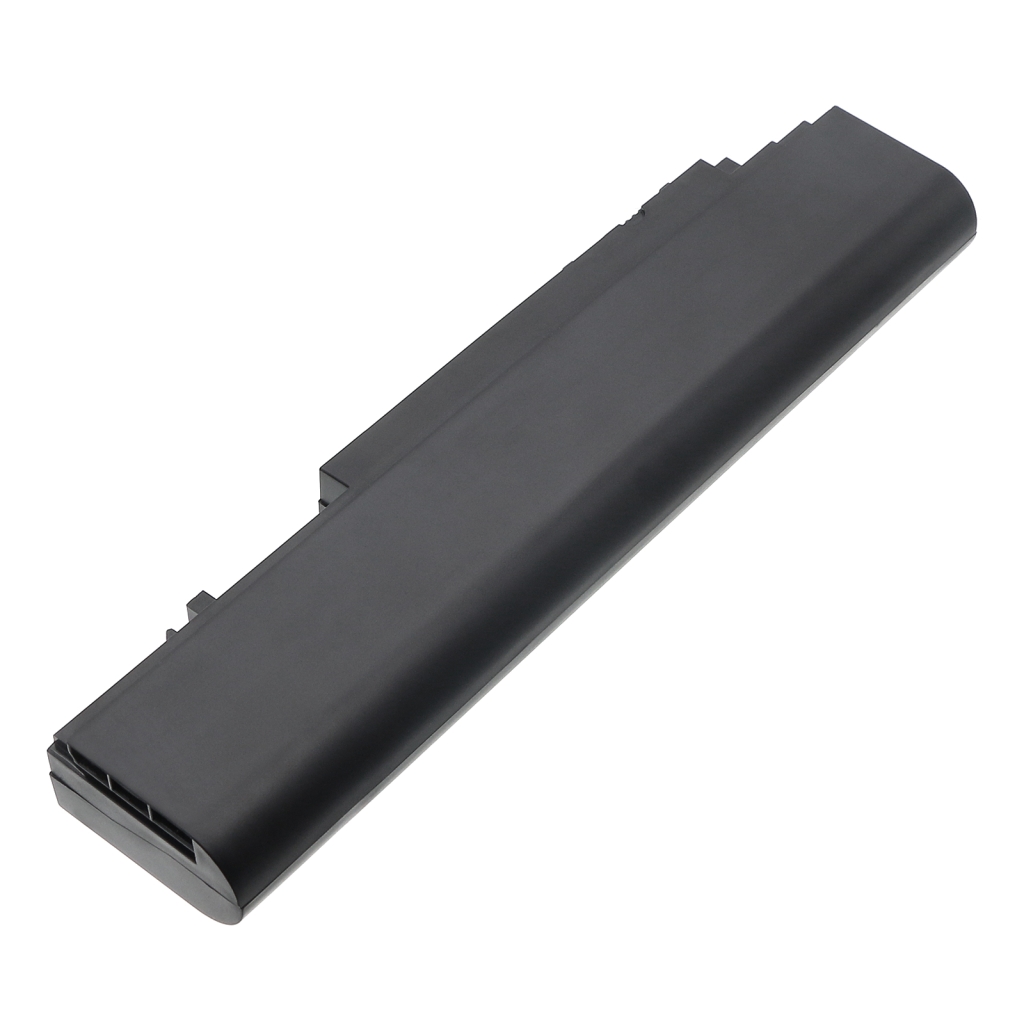 Notebook battery DELL CS-DE1640NB