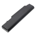 Notebook battery DELL CS-DE1640NB