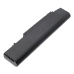Battery Replaces X411C