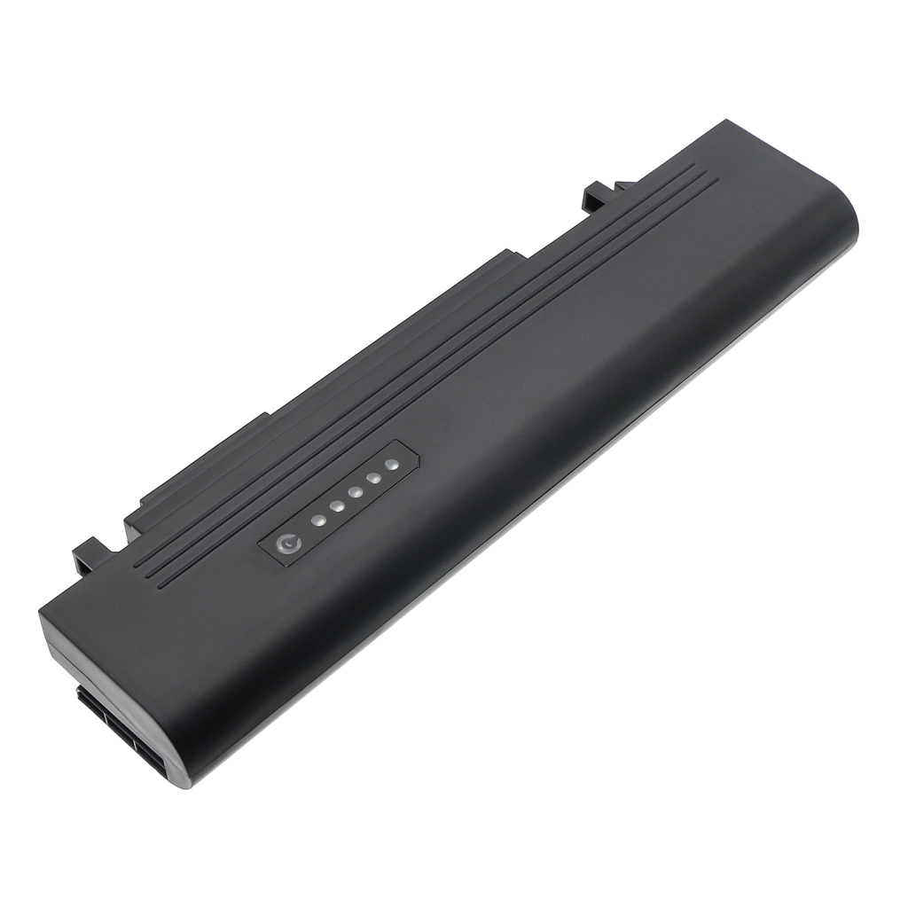 Notebook battery DELL CS-DE1640NB