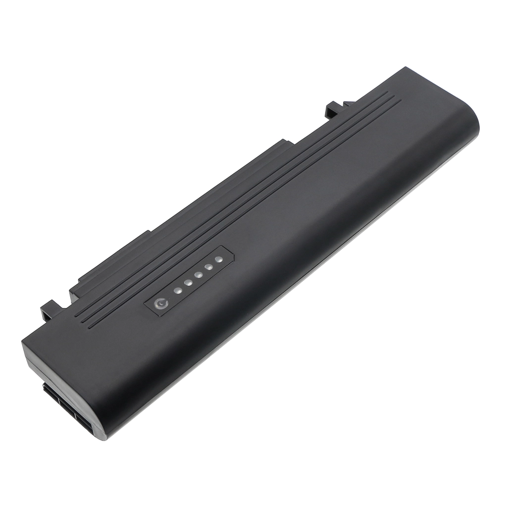 Battery Replaces X411C