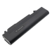 Notebook battery DELL CS-DE1640NB