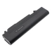 Battery Replaces X411C