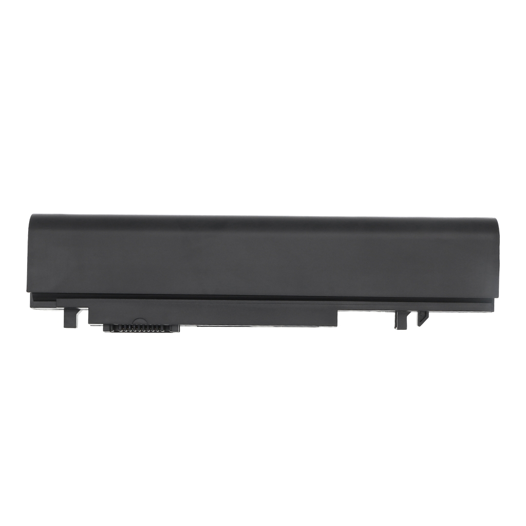 Notebook battery DELL CS-DE1640NB