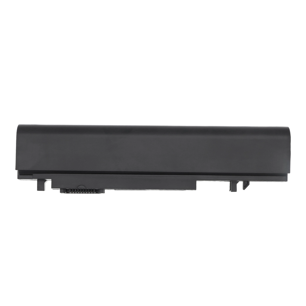 Battery Replaces X411C