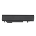 Notebook battery DELL CS-DE1640NB