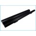 Notebook battery DELL Studio XPS M1640