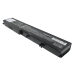 Batterijen Vervangt 312-0740