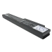 Batterijen Vervangt 312-0740